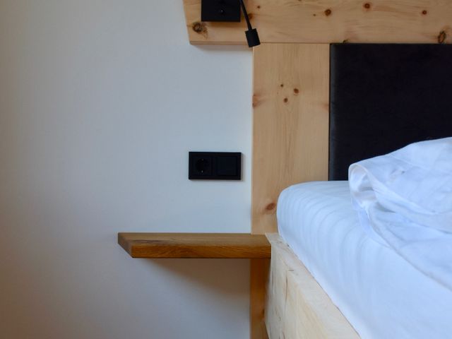 Biobauernhof Obermühle